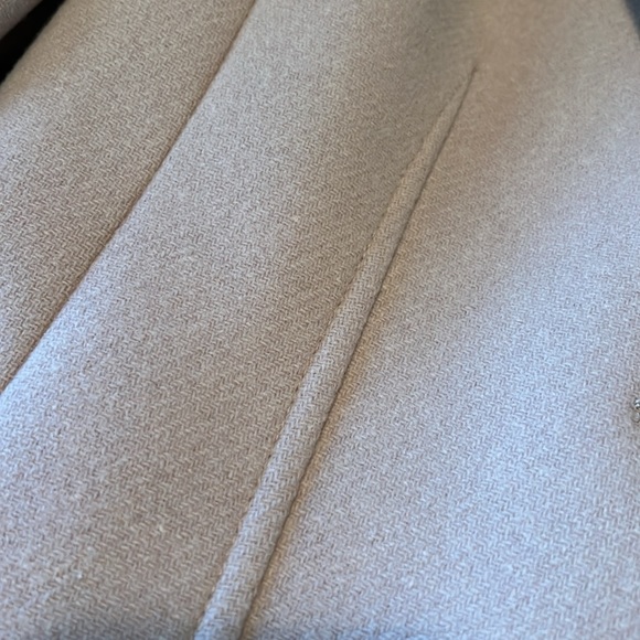 Reiss Coat Size 4 - Picture 5 of 5